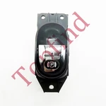 New Parking Brake Switch 3W0927225B For Bentley Continental Gtc Flying Spur. Fixed Price $169.89.