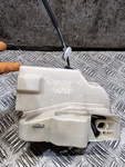 Volkswagen Touran Door Lock 25100D6 Front Left 1.9L Dsl Man Mpv 2010. Fixed Price $53.81.