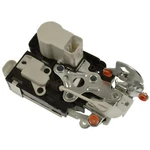 Standard Motor Products DLA-707 Door Lock Actuator. Fixed Price $159.56.