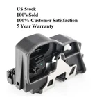 Bmw E90 F18 Right Door Lock Latch Actuator 51217229458. Fixed Price $113.99.
