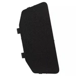 Genuine Ford Track Cover Front Cap LB5Z-78114A68-AA. Fixed Price $39.68.