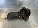 00-04 Subaru Outback Rear Right Passenger Rh Side Door Latch Lock Actuator. Fixed Price $19.99.