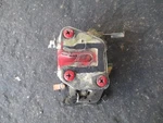 Door Lock Actuator Passenger Right Front 1990-1997 Mazda MX-5. Fixed Price $51.10.