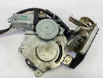 99-04 Honda Odyssey Rear Left Sliding Door Power Lock Actuator With Motor Oem. Fixed Price $109.97.