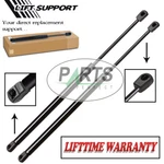 Rear Trunk Liftgate Tailgate Door Hatch Supports Shocks Arms 6269. Fixed Price $23.09.