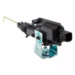 Genuine Ford Door Lock Actuator Motor 4C2Z-16218A42-AA. Fixed Price $58.07.
