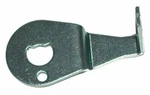 New Goodmark Lh Side Door Lock Pawl Fits Chevrolet C10 Pickup GMK4143444671L. Fixed Price $26.64.