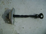 Toyota Camery Right Front Side Door Hinge Strap Check Stopper Oem 2012-2015. Fixed Price $9.99.