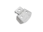 Vw Split Oval Beetle Bug Door Striker Plate Up 1955. Fixed Price $41.99.