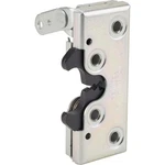 Universal Bear Jaw Car Door Latch Only, Lh Side Steel. Fixed Price $25.99.