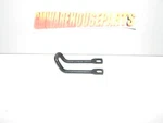 1996-2003 S10 Sonoma 3RD Door Latch Upper Striker New Gm # 15985540. Fixed Price $14.11.