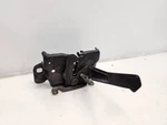 2013 Dodge Charger Se Hood Latch. Fixed Price $48.94.