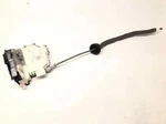 2016-2021 Audi A3 A5 Q5 RS5 Front Door Latch Lock Module Rh Passenger 8X1837016C. Fixed Price $73.00.