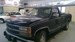 TCHEV1500 1993 Keys/latches/locks 1722416. Fixed Price $94.99.