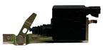 Dorman 746-020 Tailgate Lock Actuator Motor Compatible With Select Chevrolet/gmc. Fixed Price $71.99.
