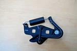 Oem Trunk Frame Lock Latch Actuator 2015-2023 Ford Mustang Gt EJ7VA 63/54404B12. Fixed Price $23.73.