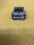 1988 - 1994 Chevy Blazer Suburban Gmc Yukon Rear Defog Switch Defrost 15646349. Fixed Price $28.95.