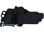 Api 86XC49H Front Left Door Lock Actuator Fits 2004-2007 Ford Freestar. Fixed Price $38.81.