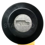 Ford Mustang 1994-1995 Standard Door Lock Kit. Fixed Price $136.41.