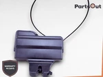 17-20 Infiniti Q60 Rear Trunk Lid Liftgate Latch Lock Actuator W/ Handle Oem. Fixed Price $51.74.