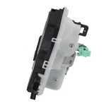 Door Lock Actuator Ford Explorer/police BL3Z5421812A Front Right. Fixed Price $45.59.