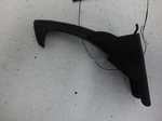 Jeep Cherokee Hood Secondary Latch Comanche 87 88 89 90 91 92 94 95 96 97 98. Fixed Price $27.00.