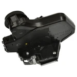 Standard Ignition Door Lock Actuator For 03-09 4RUNNER DLA1107. Fixed Price $204.87.