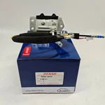 69350-26120 For Toyota Hiace 2006-2014 Door Lock Latch Actuator With Cable Denso. Fixed Price $40.00.