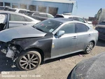 Rh Frt Lock Actuator Oem 2011 Lexus IS250 1YR Wrnty. Fixed Price $137.00.