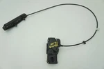 Front Right Door Lock Latch Handle Oem 22826662 Chevrolet Corvette Z51 C7 2014. Fixed Price $110.49.