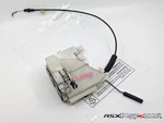 04 05 06 07 08 Acura Tsx Rear Lh Driver Side Door Actuator Assembly. Fixed Price $49.99.