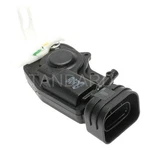 For Toyota Camry 1997-2001 Standard DLA-317 Rear Driver Side Door Latch Assembly. Fixed Price $125.80.