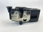 2006-2008 Pontiac Torrent Rear Right Side Door Lock Latch Actuator 16889614 Oem. Fixed Price $36.99.