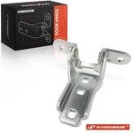 A-premium Door Hinge Front Passenger Side Upper For Ram 1500 Dodge 2500 3500. Fixed Price $48.59.