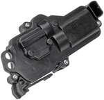 Dorman 746-149 Door Lock Actuator, Front And Rear Right. Fixed Price $25.02.