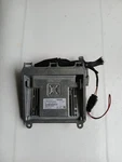 Mercedes B Class Engine Control Unit A2661536679 Ecu A0034466040 W169 W245. Fixed Price $35.46.