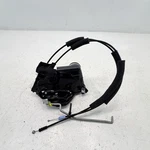 2024 - 2025 Subaru Impreza Front Left Driver Side Door Lock Actuator Latch Oem. Fixed Price $42.20.