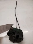 Lexus GS300, Rear Right Electric Lock Actuator /latch Assy, 93-97, 69050-30370. Fixed Price $116.48.
