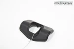 2017-2023 Tesla Model Front Left Side Door Check Strap Stopper Seal Cover Oem. Fixed Price $22.11.
