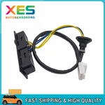 Trunk Liftgate Switch Latch Release 25380-1AA0A Fit For Nissan Murano 2008-2014. Fixed Price $15.99.