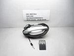2004-2010 Bmw 535XI Door Handle Right Rear 51217127799 Oem. Fixed Price $20.30.