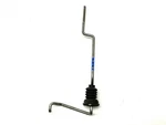 Left Driver Side Door Lock Rod Fits 1998-2010 Volkswagen Beetle 88254. Fixed Price $14.09.