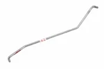 Genuine Gm Driver Side Front Door Lock Cylinder Rod 15705627. Fixed Price $32.19.