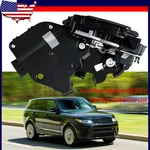 For Land Rover Range L405 2014-ON LR078706 Front Right Central Door Lock. Fixed Price $85.98.