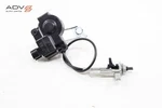 2007 - 2017 Lexus LS460 LS600H Fuel Gas Tank Door Lid Latch Lock Actuator Oem. Fixed Price $34.99.