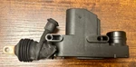 Porsche 92862421100DOOR Lock Solenoid Actuator For 911/928/930/944/964/968/993. Fixed Price $95.00.