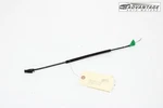 2016-2025 Chevrolet Malibu Rear Right Door Inside Handle Latch Lock Cable Oem. Fixed Price $22.11.