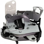 Ford F-250/F-350/F-450/F-550 Super Duty Door Latch 1999-2008 Driver Side. Fixed Price $36.04.