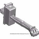 Genuine Gm F Link 42871450. Fixed Price $19.55.