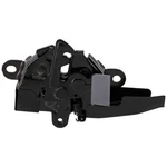Hood Latch For 2014 2015 2016 Scion Base Model 5351021060 SC1234108. Fixed Price $26.06.